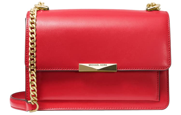 MICHAEL KORS 迈克高仕 Michael Kors Jade