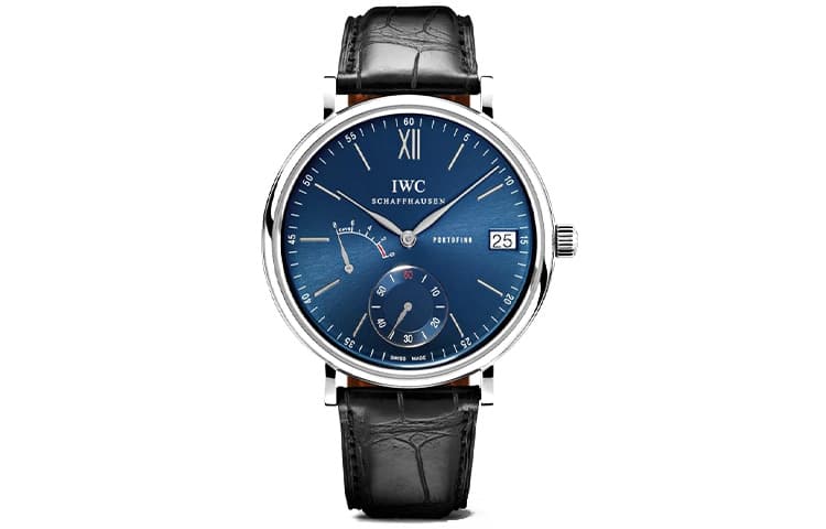 IWC/万国 IWC 300 45mm IW510106