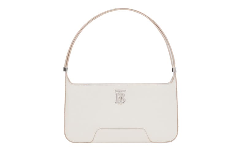 Burberry TB Bag