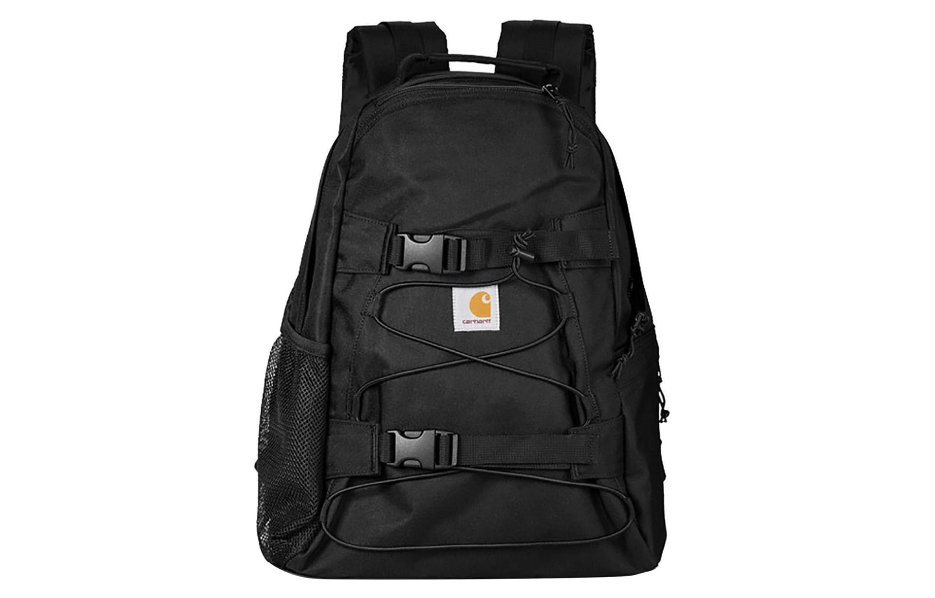 Carhartt WIP