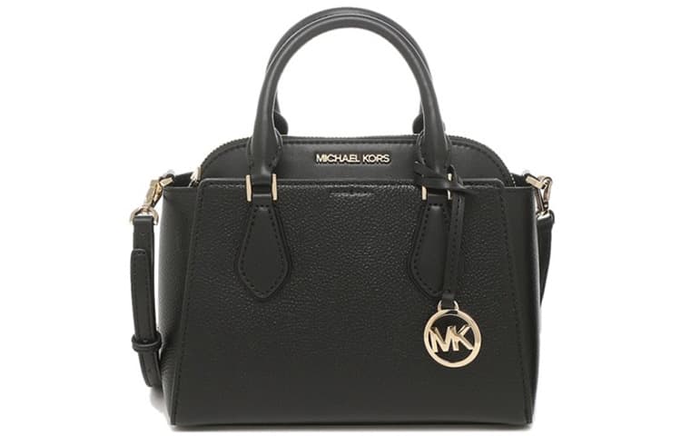 MICHAEL KORS 迈克高仕 Michael Kors Daria
