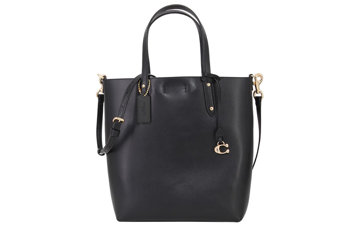 COACH/蔻驰 COACH Central 27