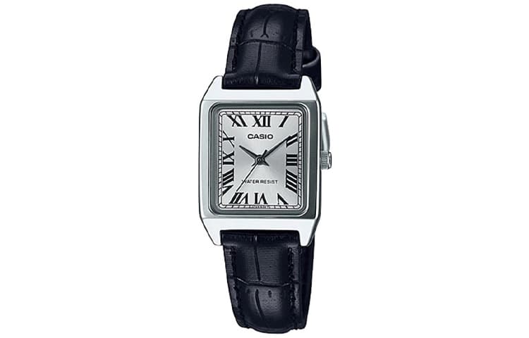 CASIO/卡西欧 Casio LTP-V007L-7B1