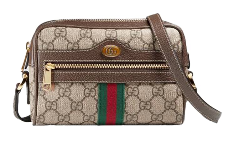 GUCCI/古驰 Gucci Ophidia