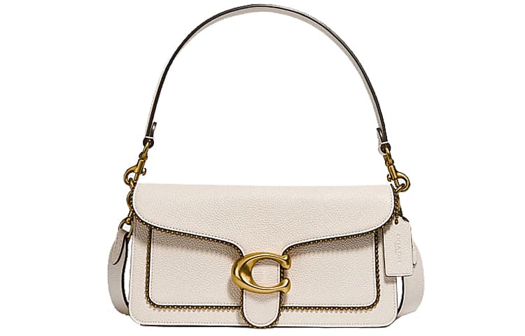 COACH/蔻驰 COACH Tabby 26