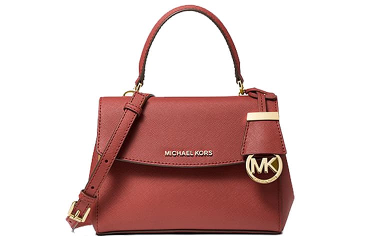 MICHAEL KORS 迈克高仕 Michael Kors Ava Mini