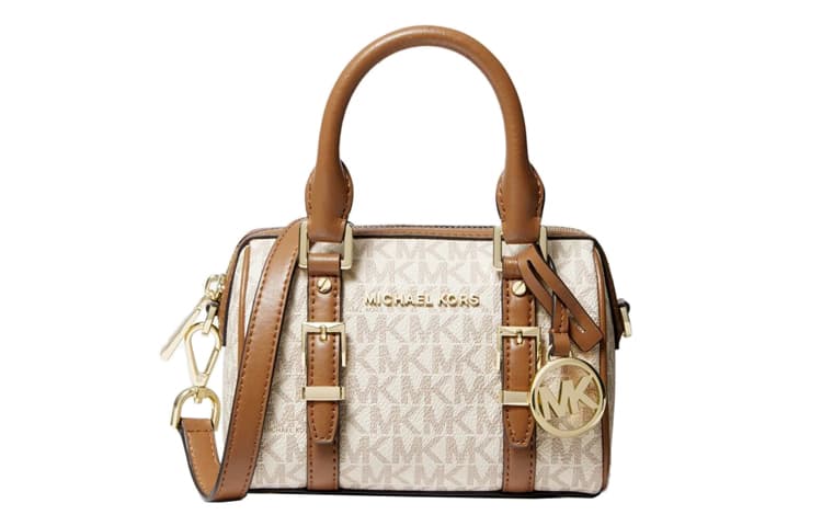 MICHAEL KORS 迈克高仕 Michael Kors Bedford