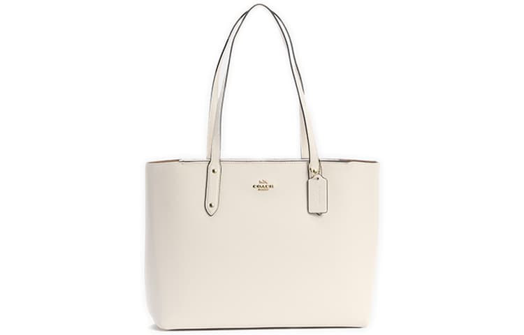 COACH/蔻驰 COACH Central 43