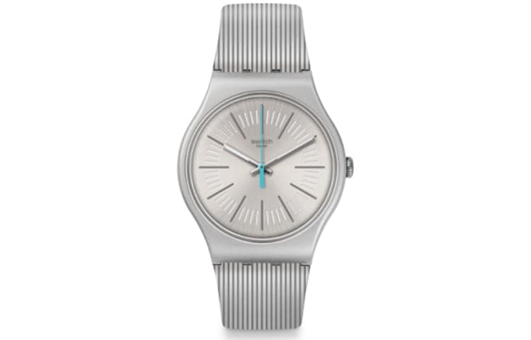 SWATCH/斯沃琪 Swatch SUOM114
