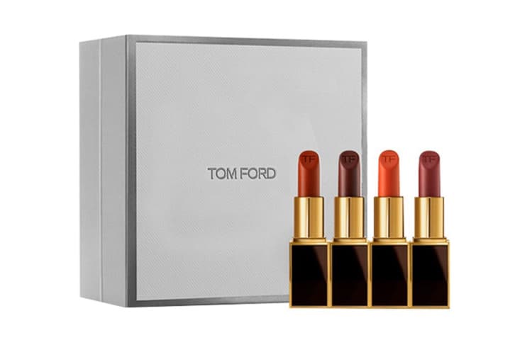 TOM FORD/汤姆福特 TOM FORD