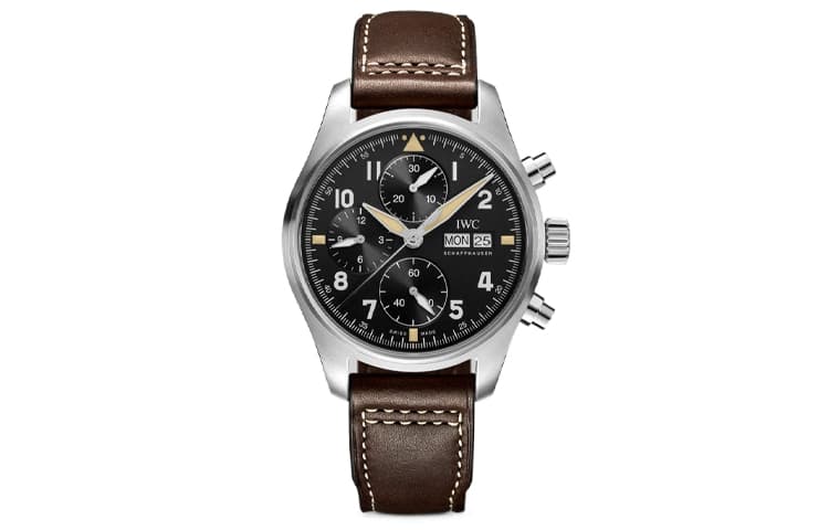 IWC/万国 IWC IW387903