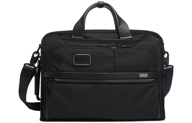 TUMI Alpha 3