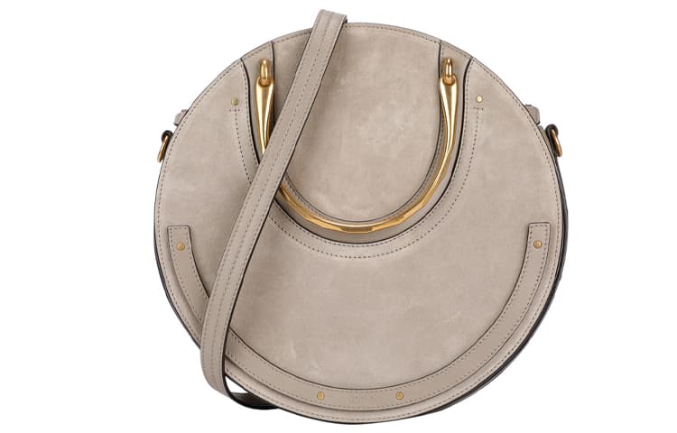 Chloe/蔻依 Chloe