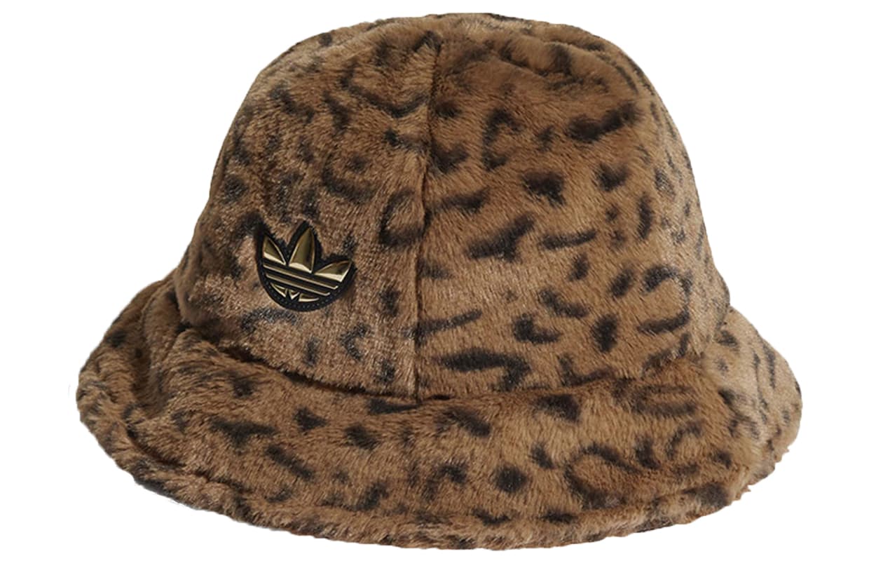 adidas Originals