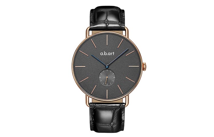 a.b.art 41mm FR41-003-15L