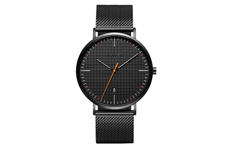 a.b.art abart FE41-225-1S