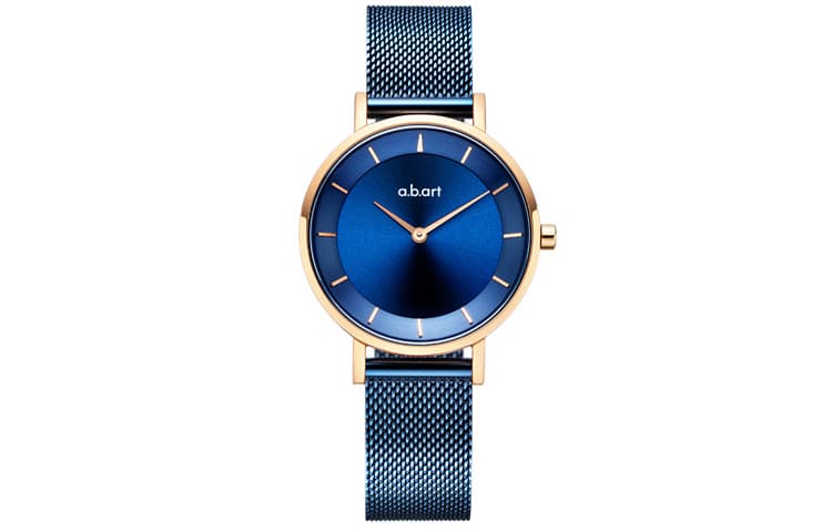 a.b.art abart FI32-012-5S