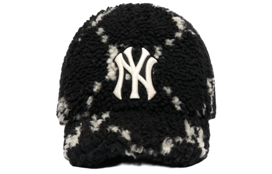 MLB