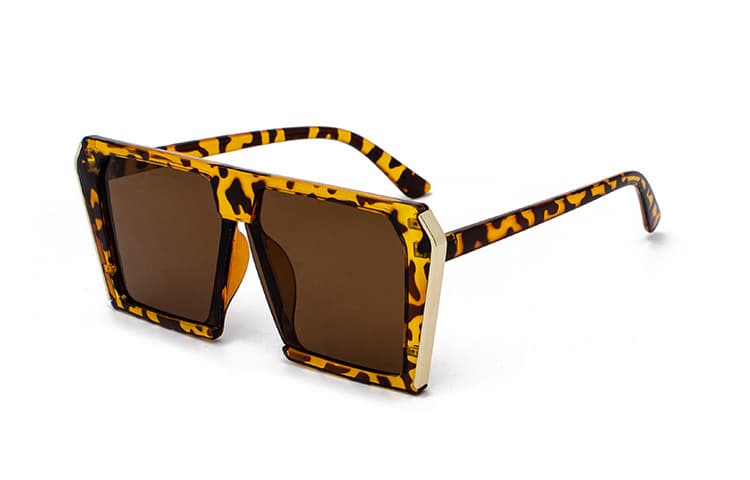 火猴/FireMonkey FireMonkey Sunglasses