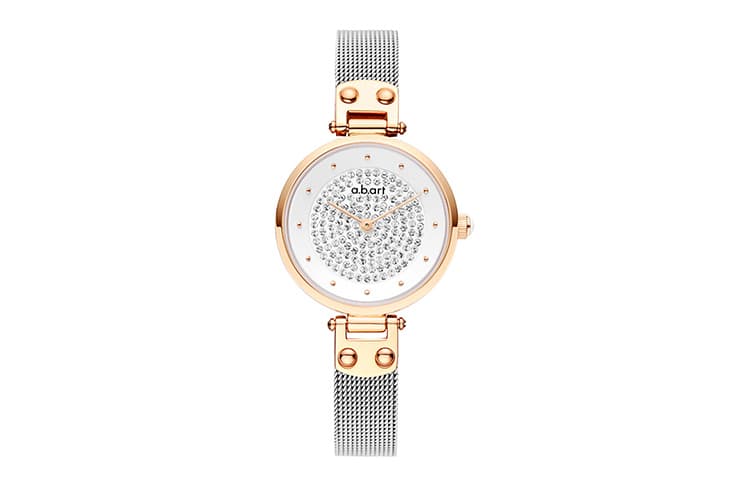 a.b.art abart GF28-036-6S