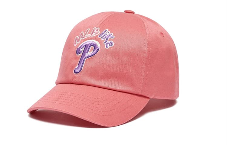 MLB Logo