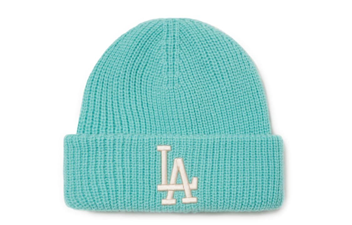 MLB Logo