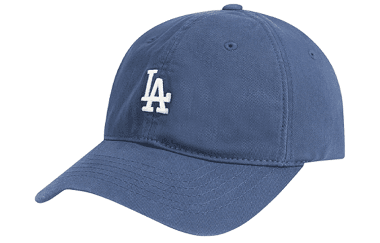 MLB Logo CP19