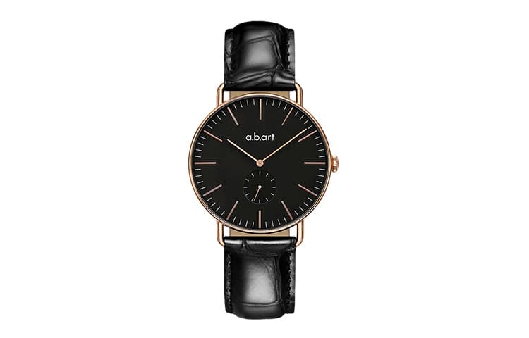 a.b.art abart FR36-015-15L