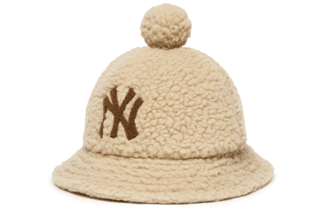 MLB