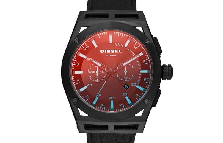 Diesel DZ4544