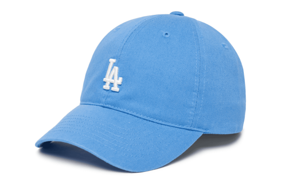 MLB