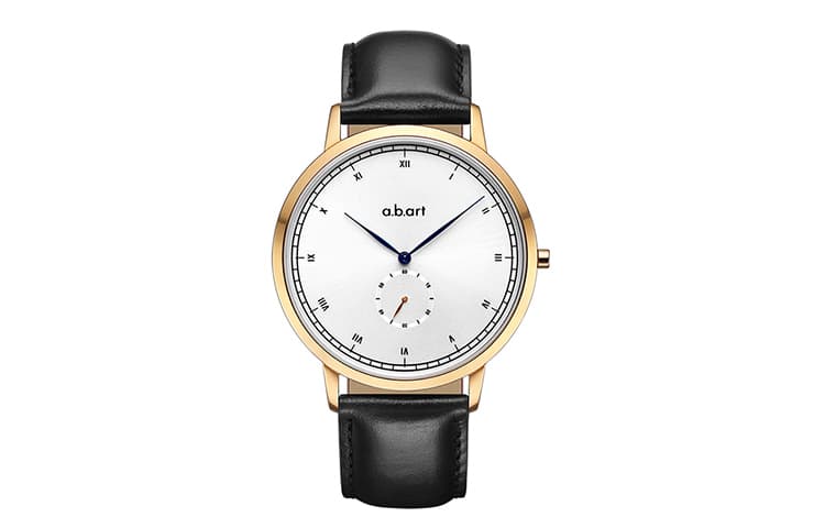 a.b.art abart FG41-001-1L