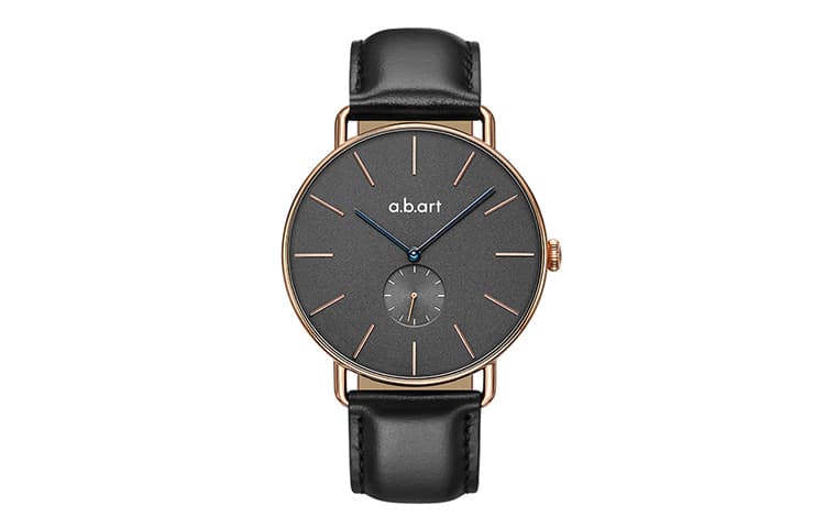 a.b.art FR41-003-1L