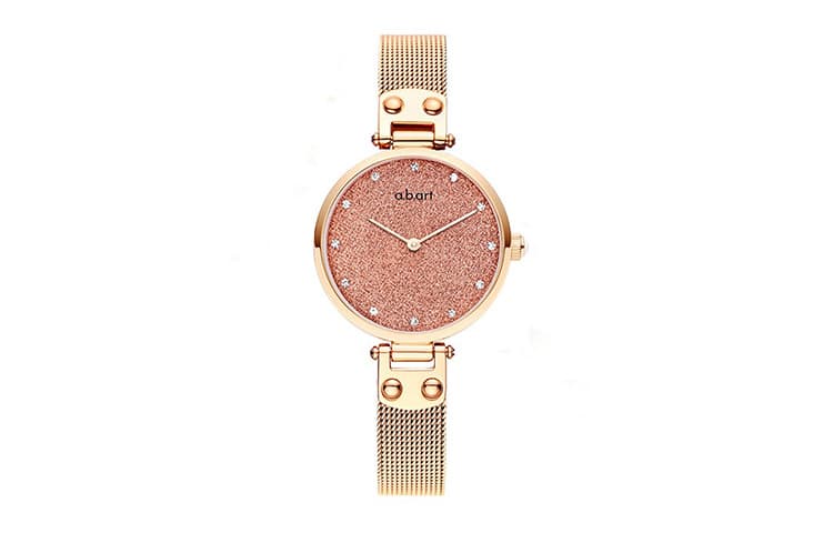 a.b.art -GF 28mm GF28-010-7S