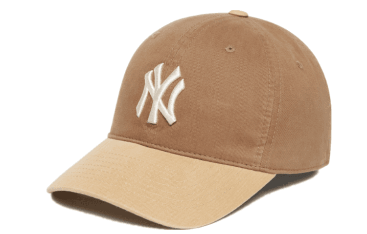 MLB