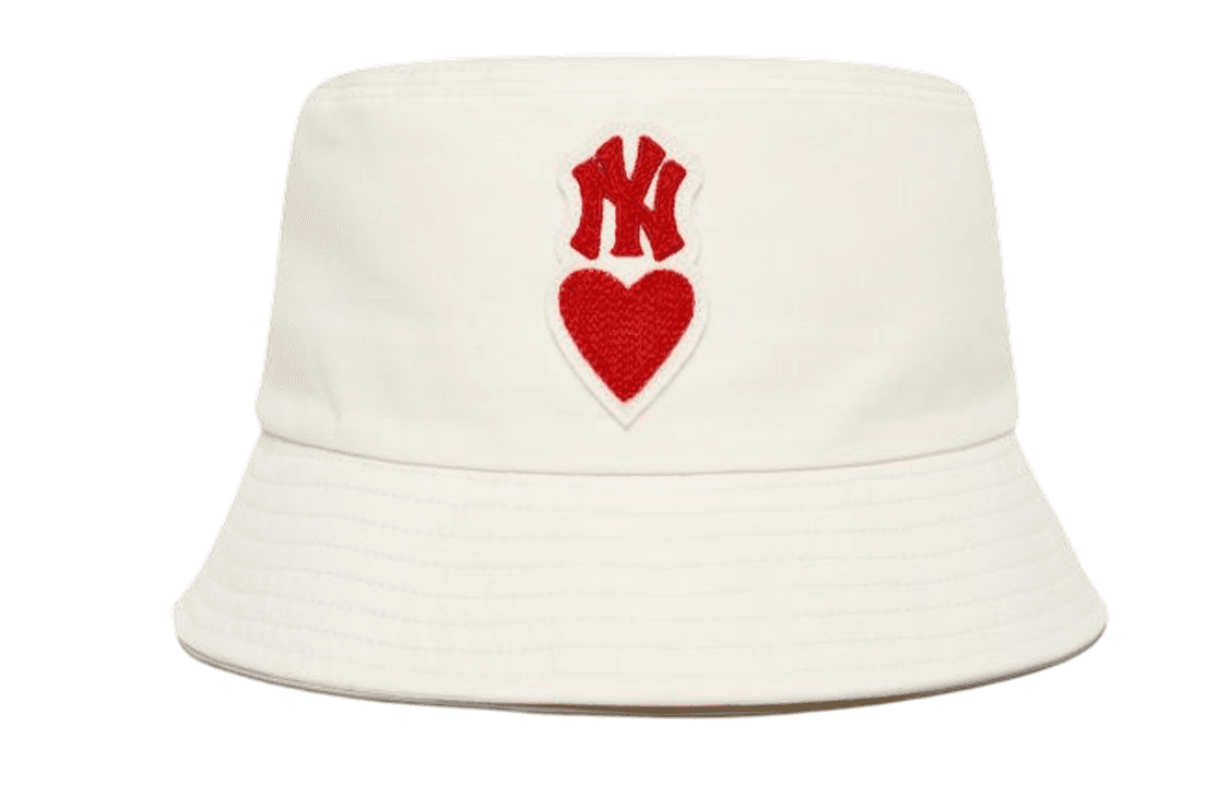 MLB Logo