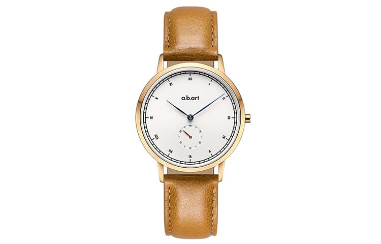 a.b.art abart FG41-001-3BL