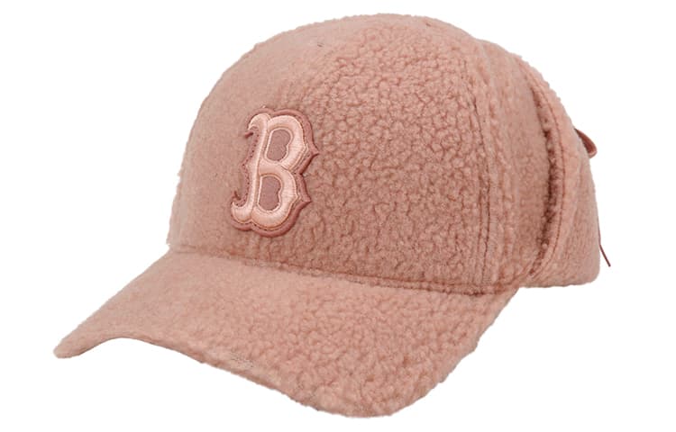 MLB