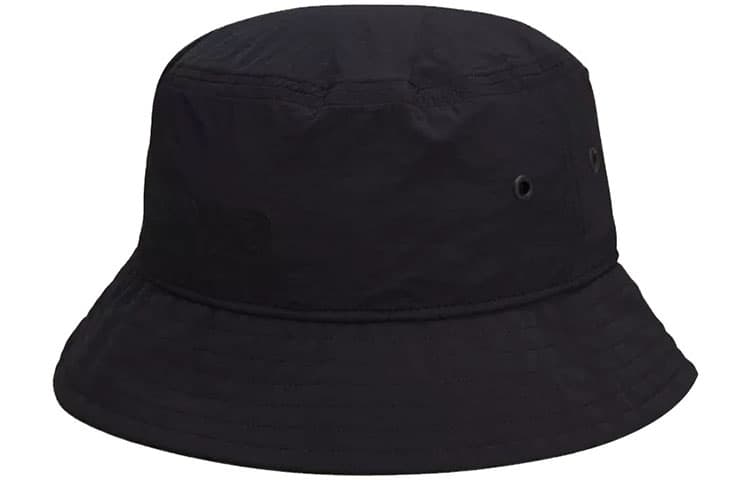 Y-3 Classic Bucket Hat