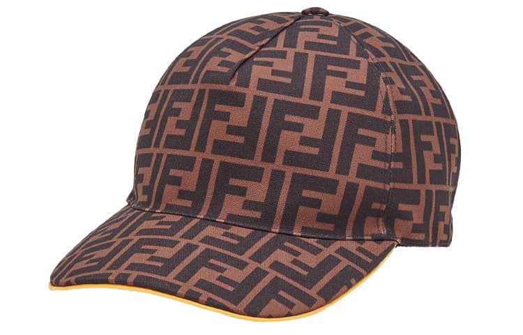 FENDI/芬迪 FENDI
