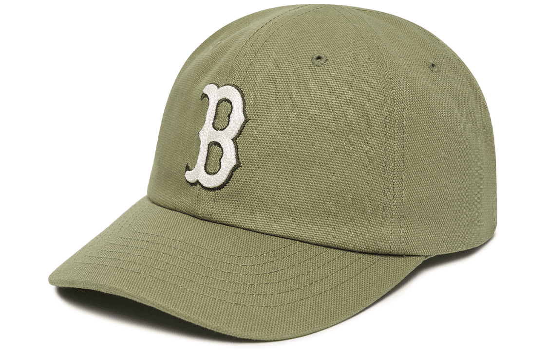 MLB