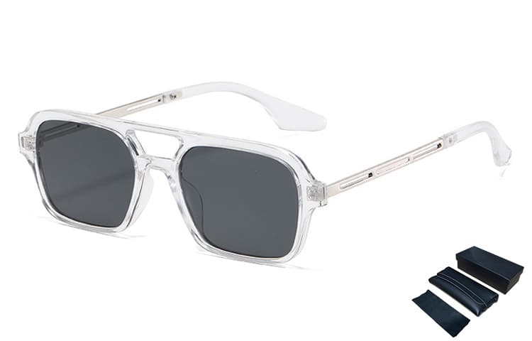 火猴/FireMonkey FireMonkey Sunglasses