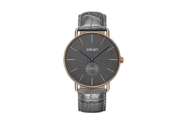 a.b.art abart FR41-003-046L