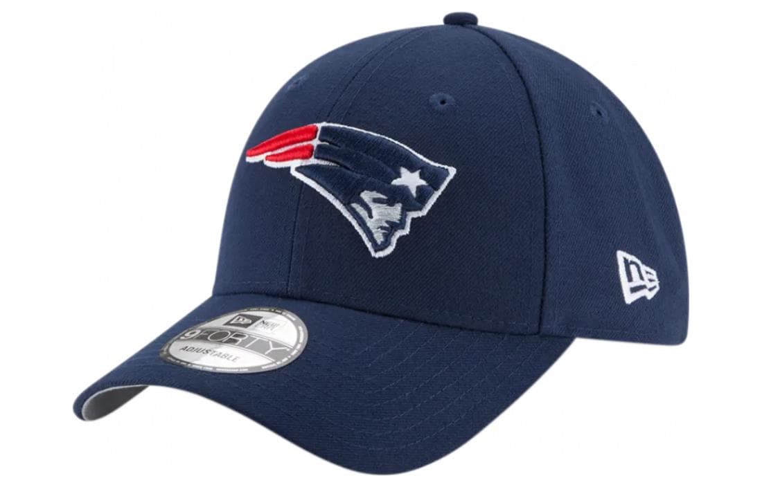 New Era NFL