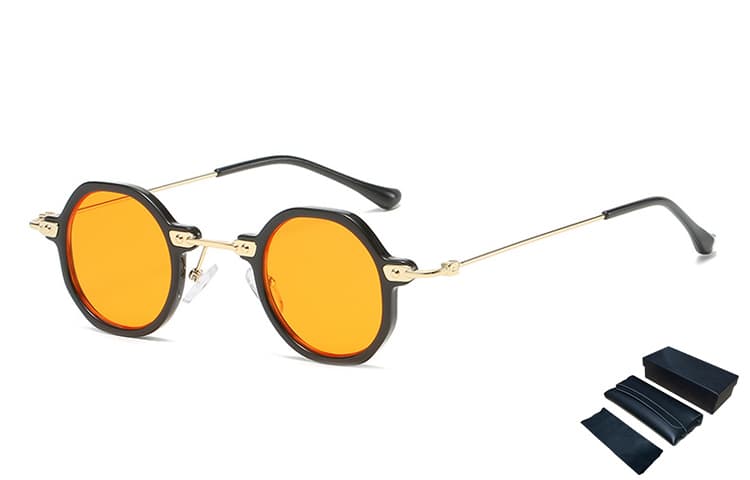 火猴/FireMonkey FireMonkey Sunglasses