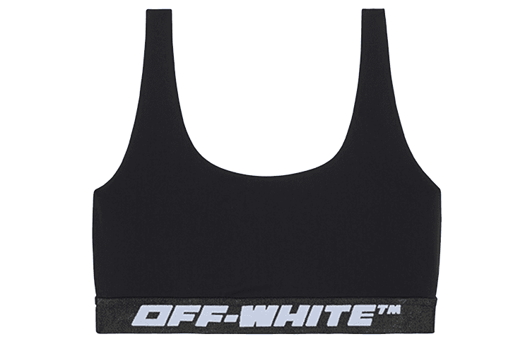 OFF-WHITE