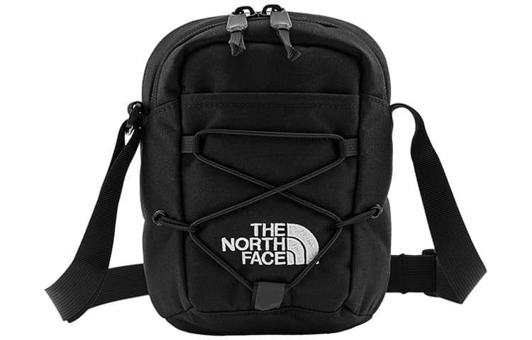 北面/THE NORTH FACE The North Face