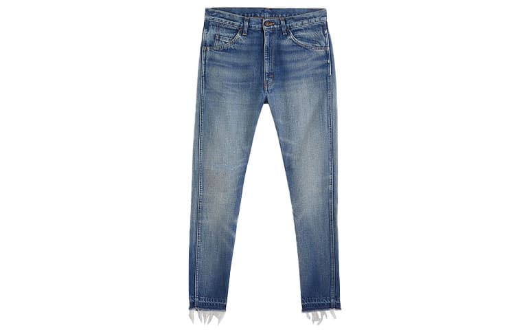 levi’s levis LVC SS22