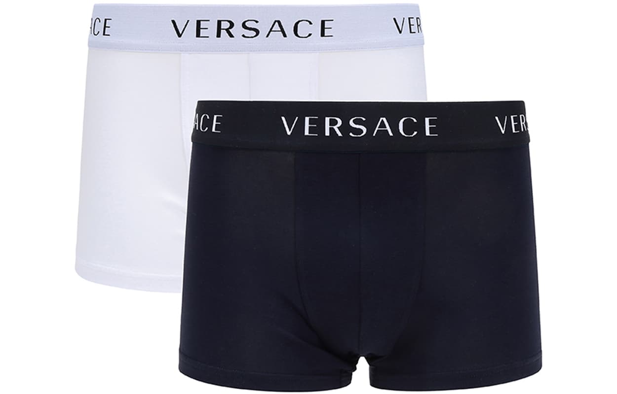 VERSACE/范思哲 Versace