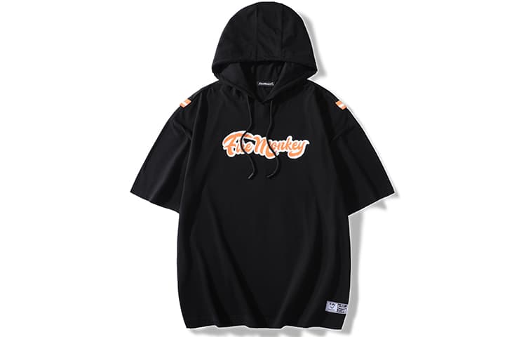火猴/FireMonkey FireMonkey 23